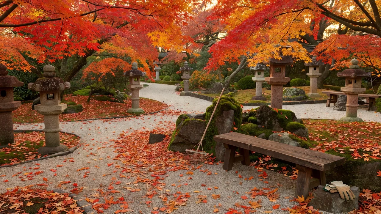 Cinder Grove Havenが選ばれる理由